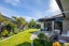 12 Kebal Place, Stoke, Nelson - Carousel 1
