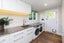 37 Winchester Street, Merivale, Christchurch - Carousel 17