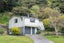 42 Postgate Drive, Whitby, Porirua - Carousel 1