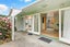141 Matatua Road, Raumati Beach, Paraparaumu - Carousel 25