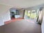 32 Regent Street, Devonport, Auckland - Carousel 3