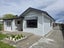 816 Williams Street, Mahora, Hastings - Carousel 11