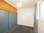 28C Hargest Crescent, Saint Kilda, Dunedin - Carousel 6