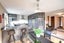3 Alfred Place, Fairfield, Dunedin - Carousel 12