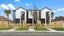 7/28 Smythe Road, Henderson, Auckland - Carousel 1