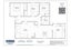 93 Parsons Street, Springvale, Whanganui - Carousel 21