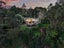 95 Wood Bay Road, Titirangi, Auckland - Carousel 6