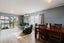 39A Avalon Drive, Nawton, Hamilton - Carousel 9
