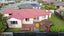 12 Duggan Drive, Owhata, Rotorua - Carousel 17