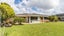 3 Serrita Avenue, Sunnyhills, Auckland - Carousel 2