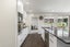 98 Buscomb Avenue, Henderson, Auckland - Carousel 13