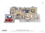 85 Landing Drive, Albany, Auckland - Carousel 18
