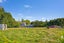 172 Thorpe-Orinoco Road, Ngatimoti, Motueka - Carousel 33