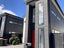 5 Keene Street, Wigram, Christchurch - Carousel 1