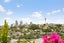 81 Stanaway Street, Hillcrest, Auckland - Carousel 14
