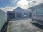 415 Gloucester Street, Linwood, Christchurch - Carousel 12