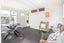 98 Tedder Avenue, North New Brighton, Christchurch - Carousel 10