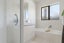 25A McInnes Road, Weymouth, Auckland - Carousel 16
