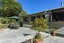 106 Ellendale Street, Marybank, Nelson - Carousel 19