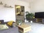 20 Southampton Street, Sydenham, Christchurch - Carousel 6