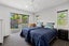69 Bathurst Crescent, Pyes Pa, Tauranga - Carousel 25