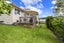 18 Carnmore Place, Torbay, Auckland - Carousel 17