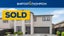 41 Cloonlyon Drive, Flat Bush, Auckland - Carousel 1