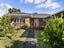 1/14 Campbell Pl, Papakura, Papakura - Carousel 1