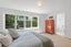 11 Albert Road, Devonport, Auckland - Carousel 31