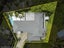 272C Kohimarama Road, St Heliers, Auckland - Carousel 21