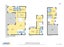 14 Beachcroft Avenue, Onehunga, Auckland - Carousel 22