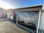72B Kervil Avenue, Te Atatu Peninsula, Auckland - Carousel 3