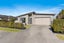 33 Kahawairahi Drive, Beachlands, Auckland - Carousel 1