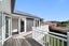 19 Hinau Road, Karaka, Papakura - Carousel 41