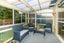 62 Domett Street, Westport, Westport - Carousel 5