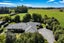 266 Mill Road, Kaikoura - Carousel 3
