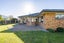 104 Rimuvale Street, Pukehangi, Rotorua - Carousel 14