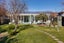 6 Belvue Crescent, Witherlea, Blenheim - Carousel 14
