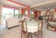 388 Botanical Road, West End, Palmerston North - Carousel 7