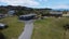 1406H Inland Road, Karikari Peninsula, Kaitaia - Carousel 35