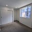 43/120 Rintoul Street, Newtown, Wellington - Carousel 9