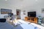 6 Minden Hill Lane, Minden, Tauranga - Carousel 4
