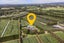 81 Lockington Road, Aongatete, Katikati - Carousel 21