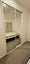 2G/105 Albert Street, Auckland Centra, Auckland - Carousel 6