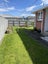 1/19 Ebdentown Street, Ebdentown, Upper Hutt - Carousel 14