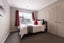 12 Portmore Place, Grenada Village, Wellington - Carousel 10