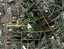 113B Chaucer Road North, Hospital Hill, Napier - Carousel 20