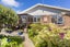 1/6 Webster Street, Westown, New Plymouth - Carousel 11