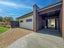 14 The Fairways, Kinloch, Taupo - Carousel 3