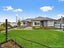 13 Cossar Street, Burwood, Christchurch - Carousel 36